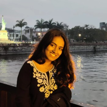 Nirmiti Joldapage